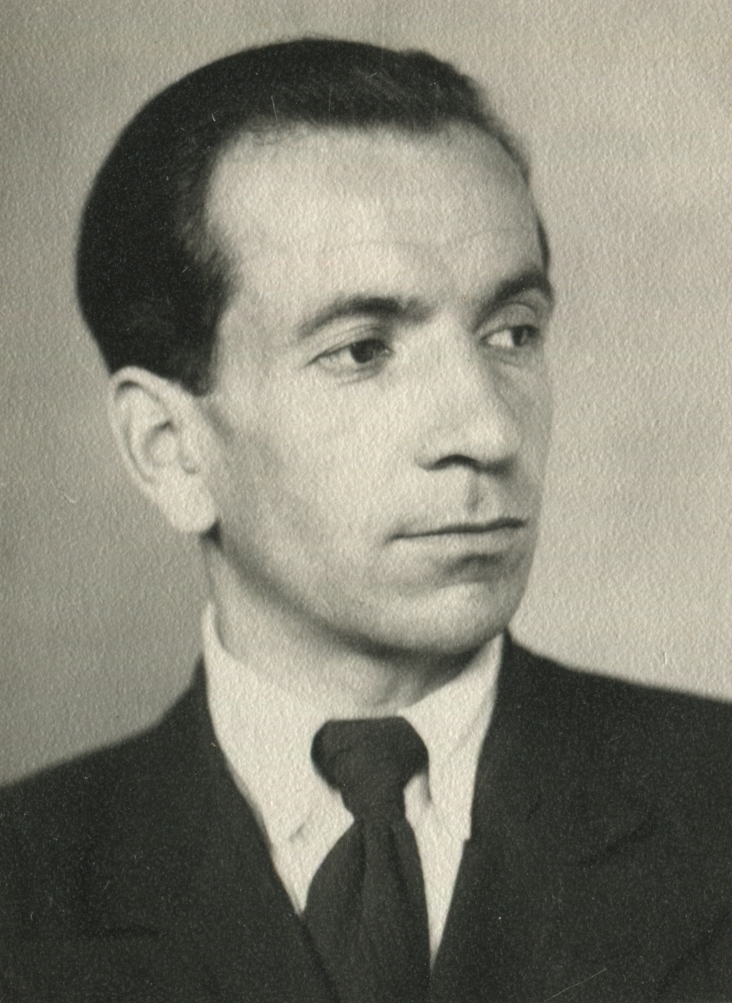 nazarov mv