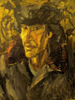 Ковалёв Ю.П.(1940-2009)