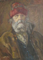 Ковалёв Ю.П.(1940-2009)