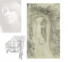 Кошкина С.Ю. (1964-2009)