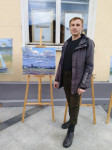 Отметили День города Ярославля