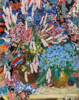 Антонян Л.Г. (1926-2008)