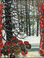 Антонян Л.Г. (1926-2008)