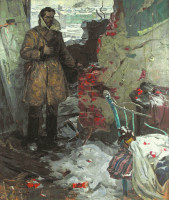 Антонян М.М. (1916 -1989) Антонян М.М. (1916 -1989)