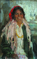Антонян М.М. (1916 -1989) Антонян М.М. (1916 -1989)