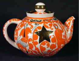 Горбунов Ю.Н. (1924-2007) Горбунов Ю.Н. (1924-2007)