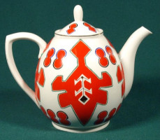 Горбунов Ю.Н. (1924-2007) Горбунов Ю.Н. (1924-2007)