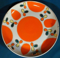 Горбунов Ю.Н. (1924-2007) Горбунов Ю.Н. (1924-2007)