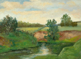 Грачёв А.А. (1900-1942)