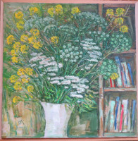 Коробейников И.Д. (1938-2024) Коробейников И.Д. (1938-2024)