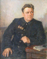 Камчаткина М.И. (1897-1982) Камчаткина М.И. (1897-1982)