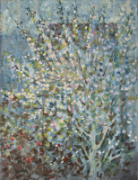 Никитин Г.С. (1925-1997)