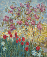 Никитин Г.С. (1925-1997)