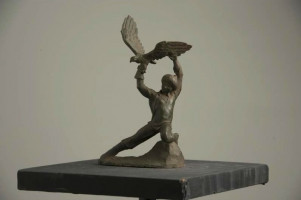 Сафаргалеева Р.Я. (1949-2008)