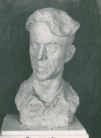 Соловьёв А.И. (1925-1982)