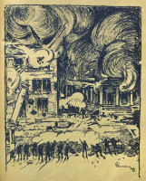 Весели Ф.И. (1891-1938) Весели Ф.И. (1891-1938)